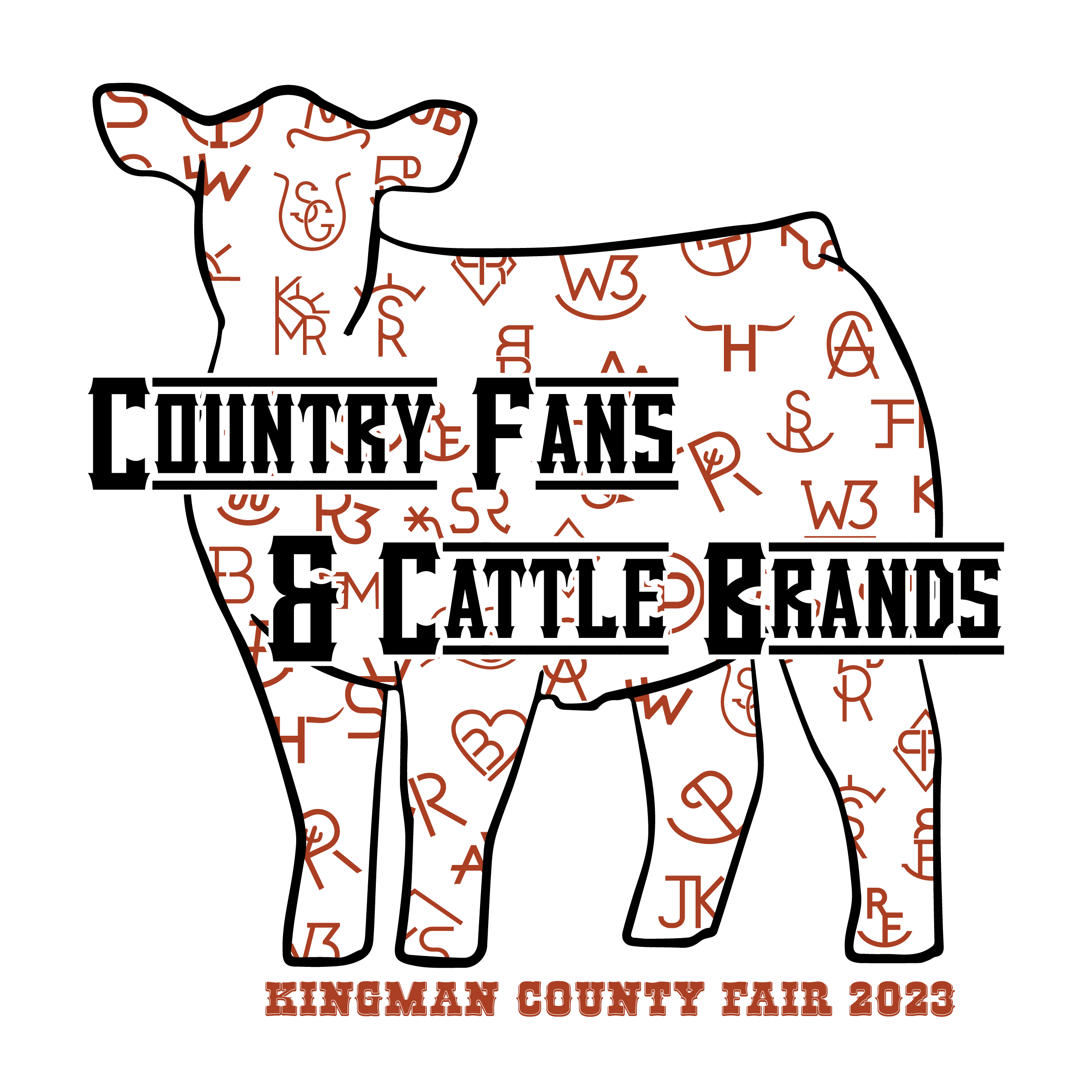 County Fair Kingman County