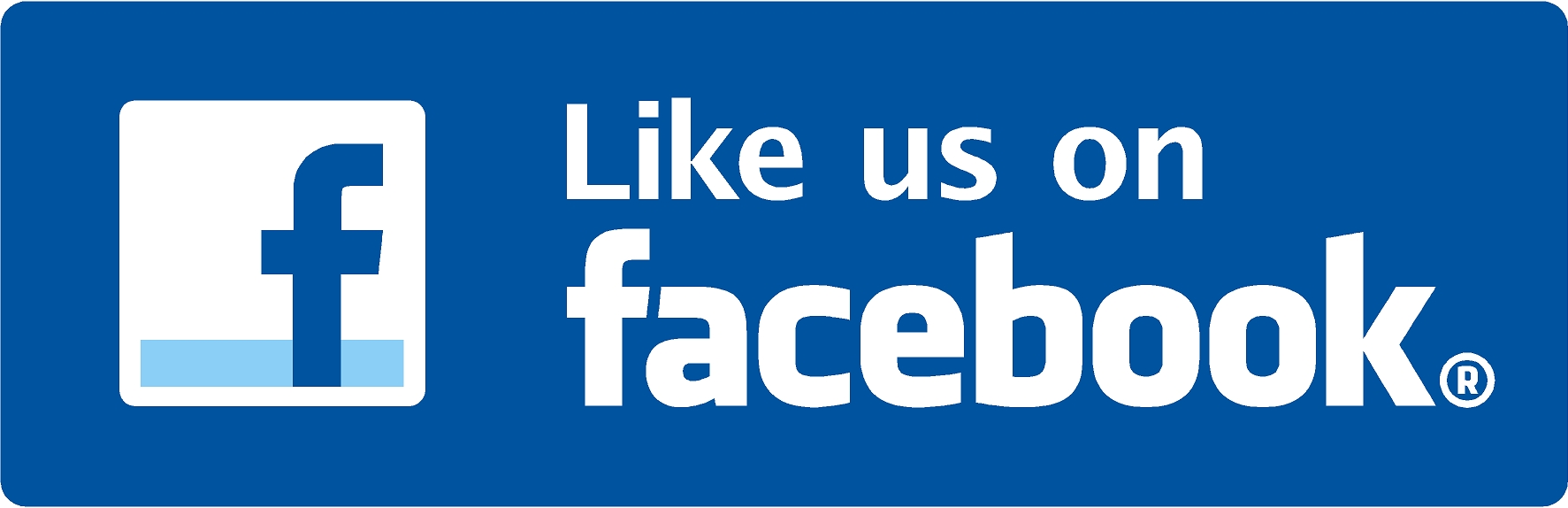 Facebook Logo